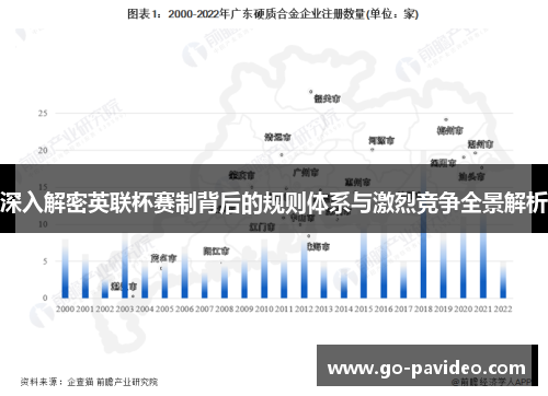 深入解密英联杯赛制背后的规则体系与激烈竞争全景解析 深入解密英联杯赛制背后的规则体系与激烈竞争全景解析